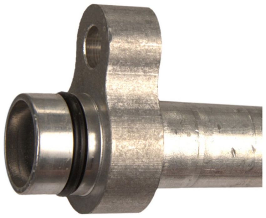 Four Seasons 55164 Suction Line Hose Assembly