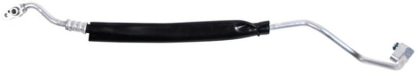 Four Seasons 55171 Discharge Line Hose Assembly
