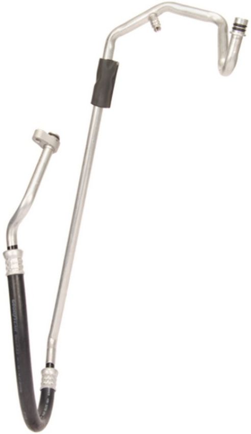 Four Seasons 55173 Suction Line Hose Assembly