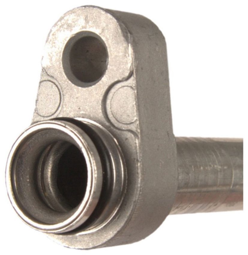 Four Seasons 55173 Suction Line Hose Assembly