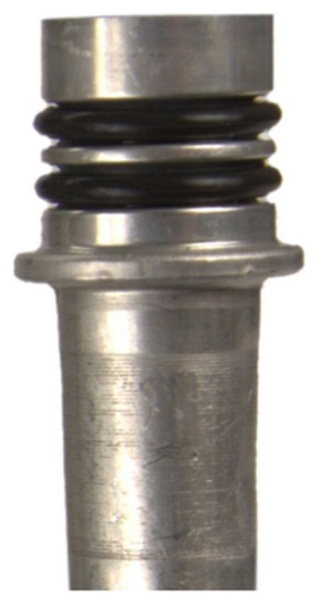 Four Seasons 55173 Suction Line Hose Assembly