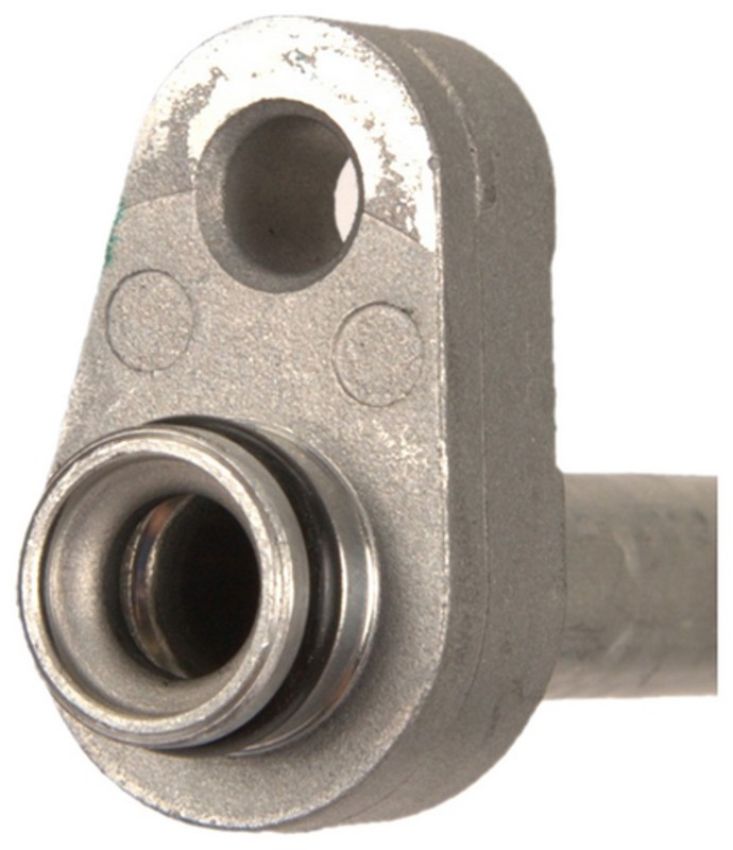 Four Seasons 55175 Discharge Line Hose Assembly