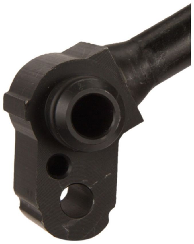 Four Seasons 55176 Discharge Line Hose Assembly