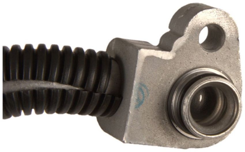 Four Seasons 55177 Suction Line Hose Assembly