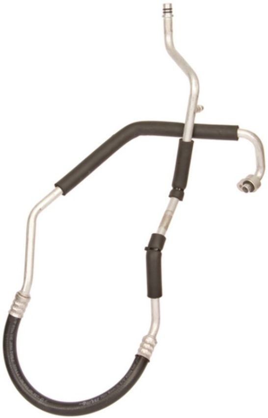 Four Seasons 55180 Suction Line Hose Assembly