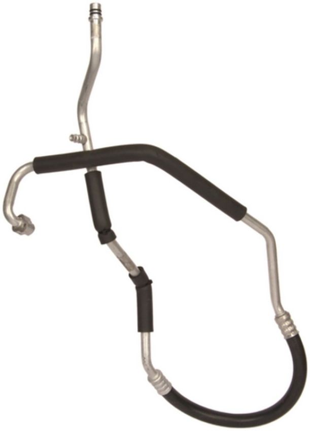 Four Seasons 55180 Suction Line Hose Assembly