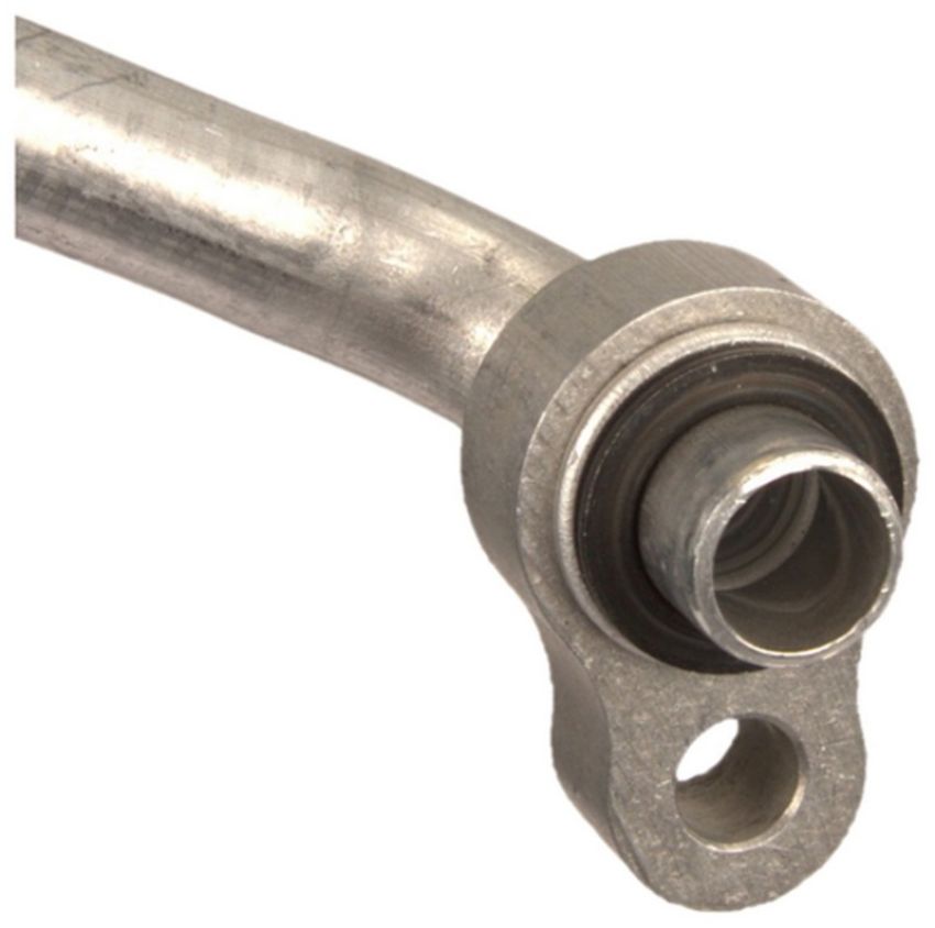 Four Seasons 55180 Suction Line Hose Assembly