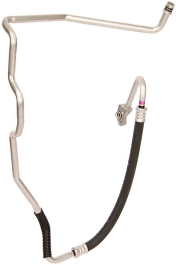 Four Seasons 55181 Suction Line Hose Assembly
