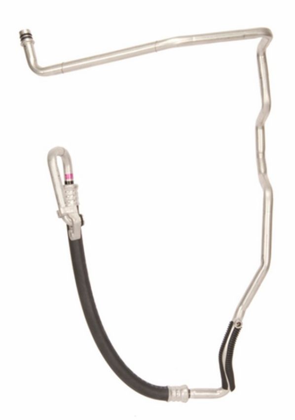Four Seasons 55181 Suction Line Hose Assembly