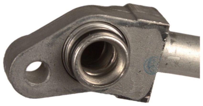 Four Seasons 55181 Suction Line Hose Assembly