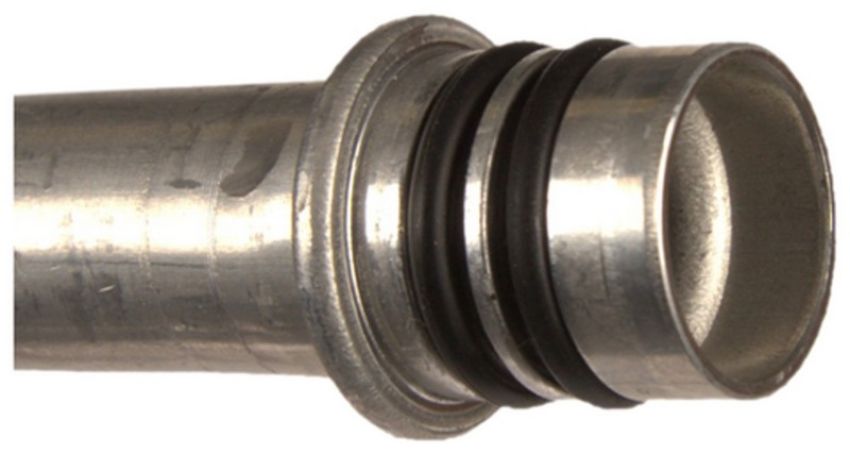 Four Seasons 55181 Suction Line Hose Assembly