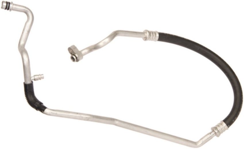 Four Seasons 55182 Suction Line Hose Assembly