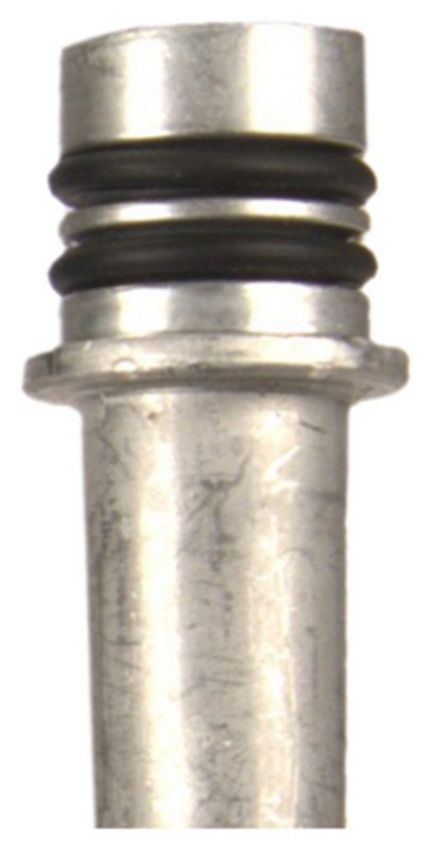 Four Seasons 55182 Suction Line Hose Assembly