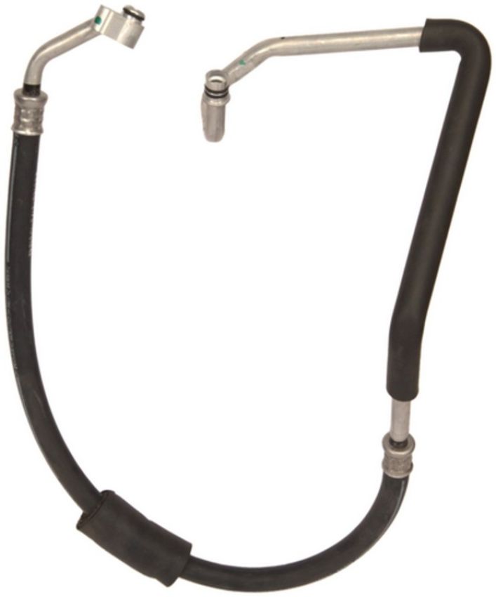 Four Seasons 55183 Suction Line Hose Assembly