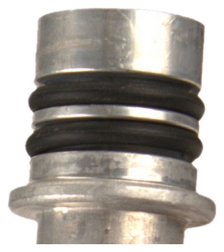 Four Seasons 55183 Suction Line Hose Assembly
