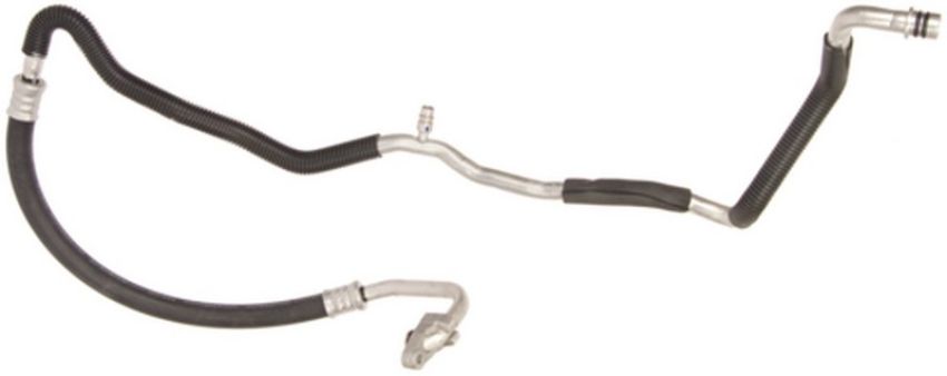 Four Seasons 55185 Suction Line Hose Assembly