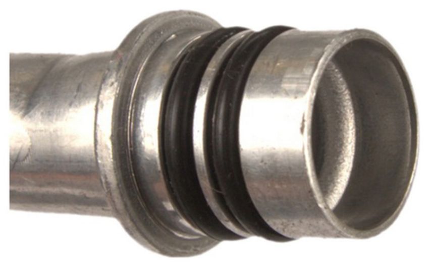 Four Seasons 55185 Suction Line Hose Assembly