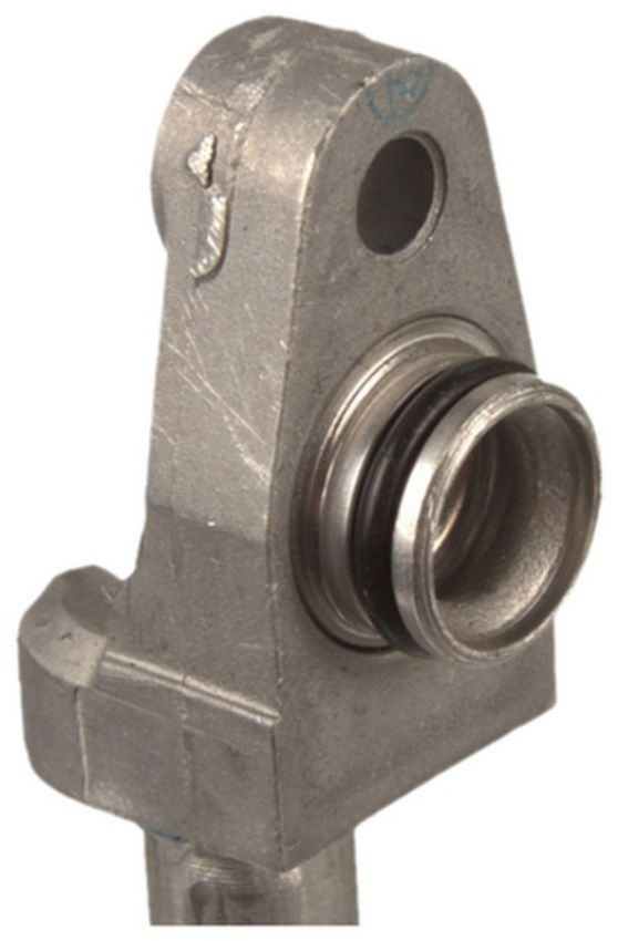 Four Seasons 55185 Suction Line Hose Assembly
