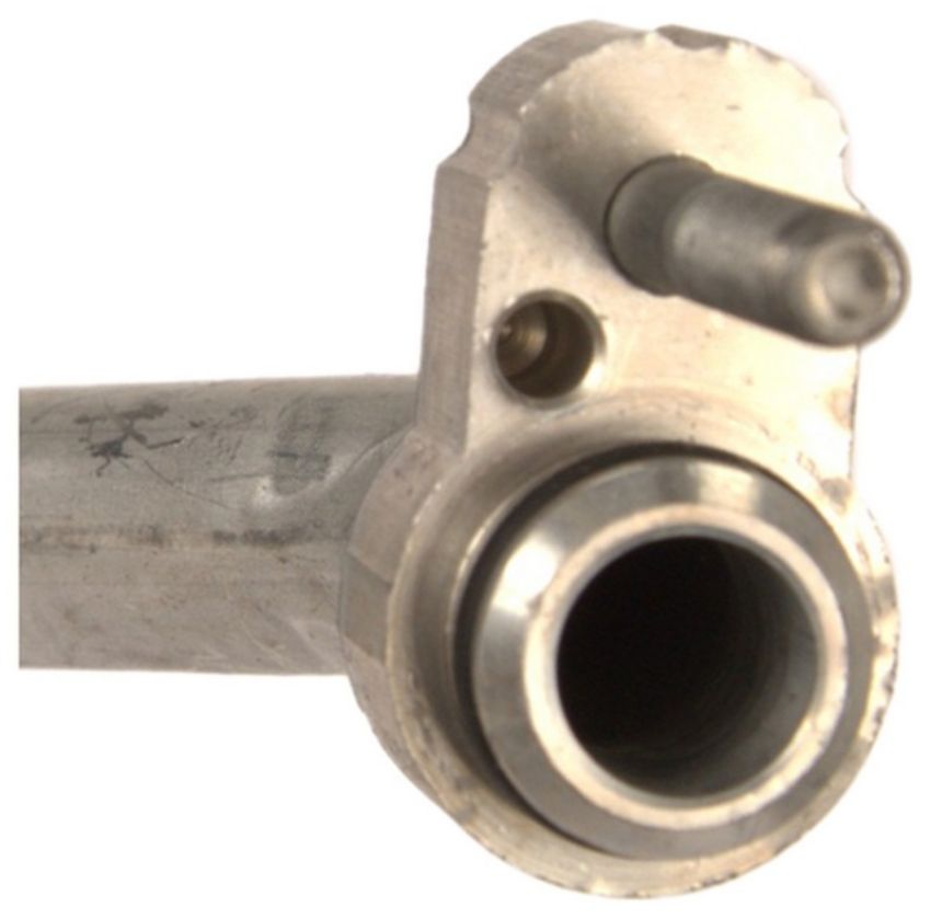 Four Seasons 55186 Suction Line Hose Assembly