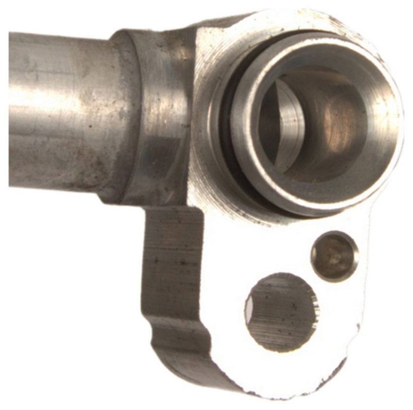 Four Seasons 55186 Suction Line Hose Assembly