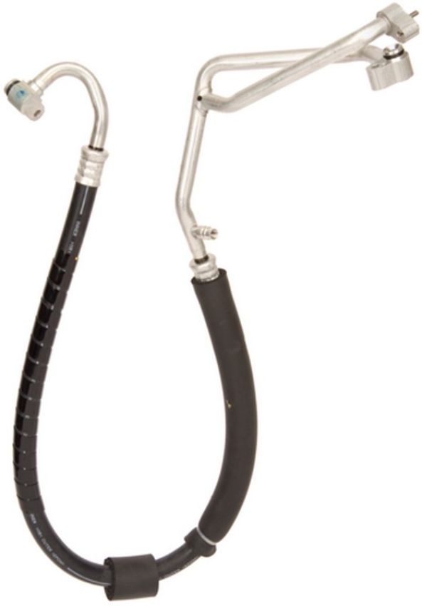 Four Seasons 55188 Suction Line Hose Assembly