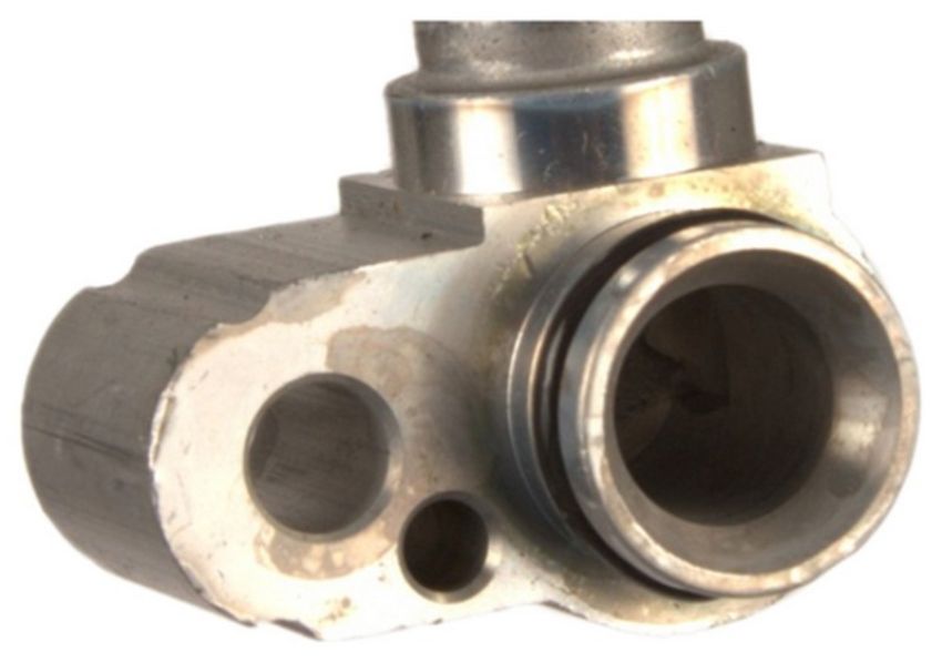 Four Seasons 55188 Suction Line Hose Assembly