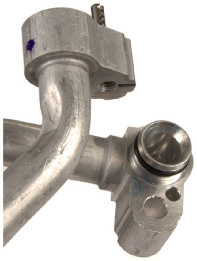 Four Seasons 55188 Suction Line Hose Assembly