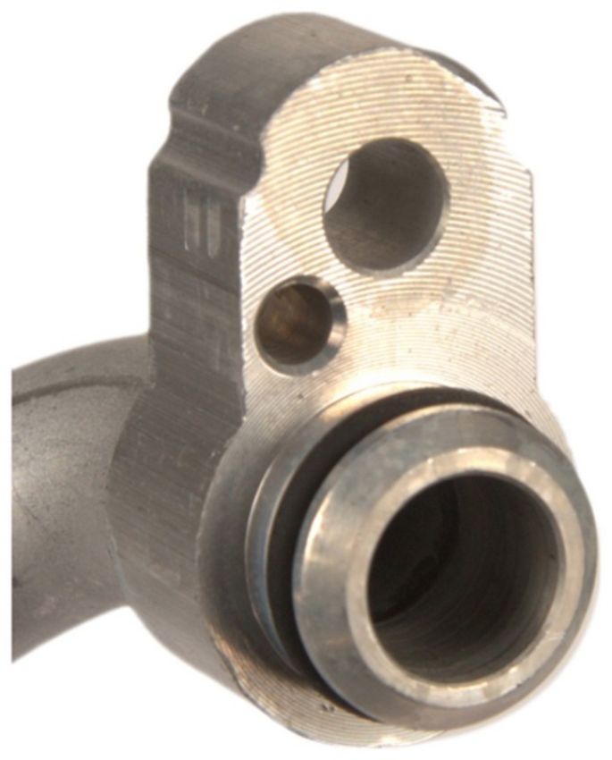 Four Seasons 55189 Suction Line Hose Assembly