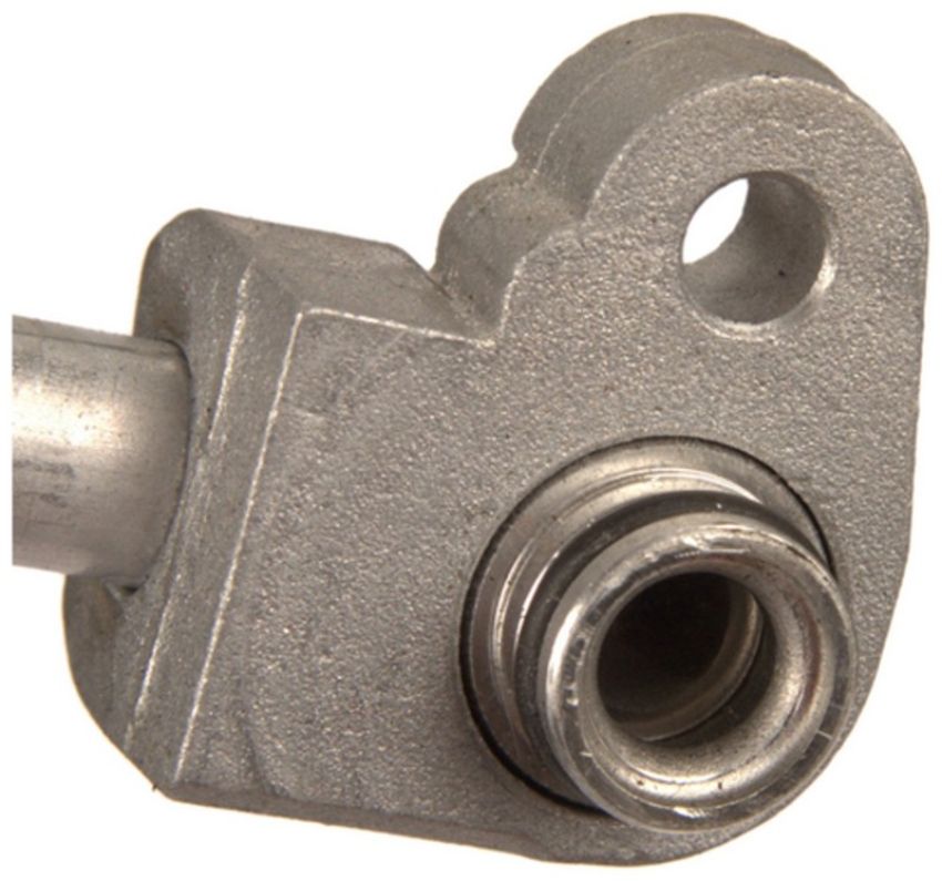 Four Seasons 55191 Discharge Line Hose Assembly