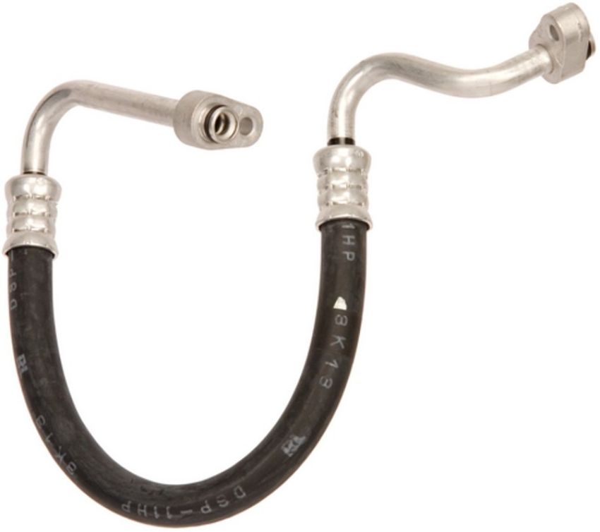 Four Seasons 55192 Discharge Line Hose Assembly