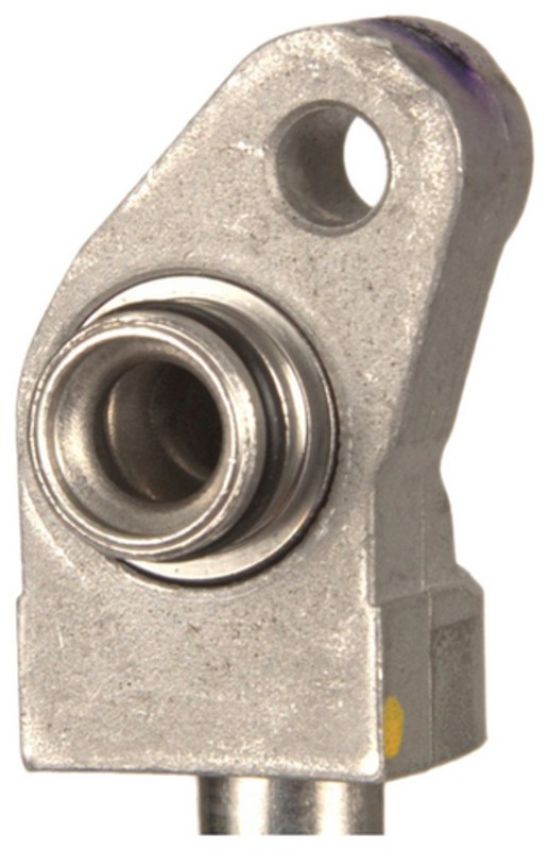 Four Seasons 55195 Discharge Line Hose Assembly