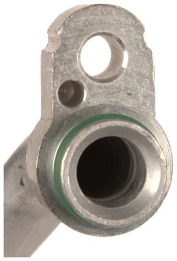 Four Seasons 55198 Suction Line Hose Assembly