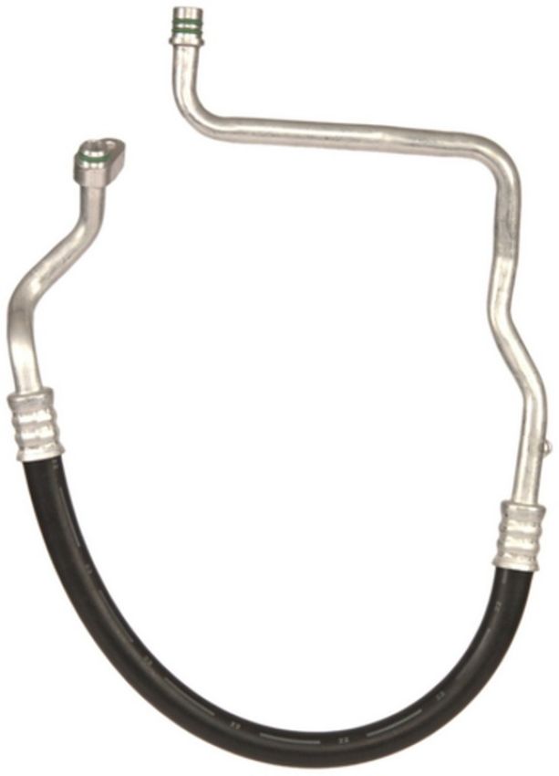 Four Seasons 55199 Suction Line Hose Assembly