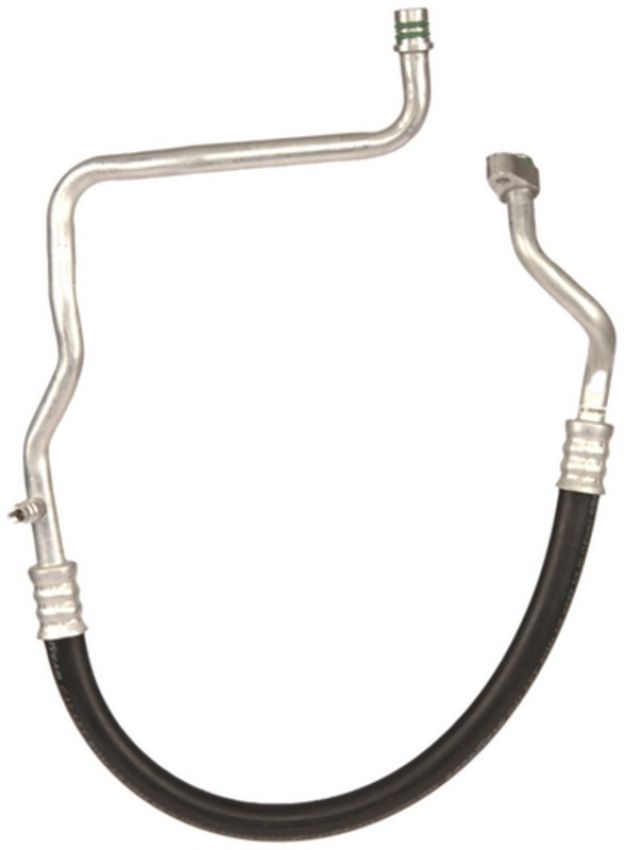 Four Seasons 55199 Suction Line Hose Assembly