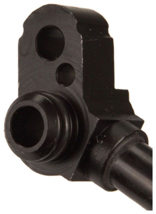 Four Seasons 55200 Discharge Line Hose Assembly