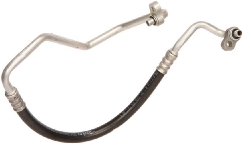 Four Seasons 55203 Discharge Line Hose Assembly