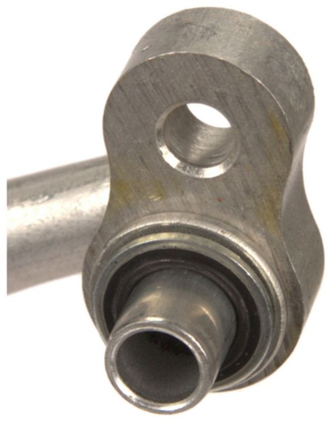 Four Seasons 55203 Discharge Line Hose Assembly
