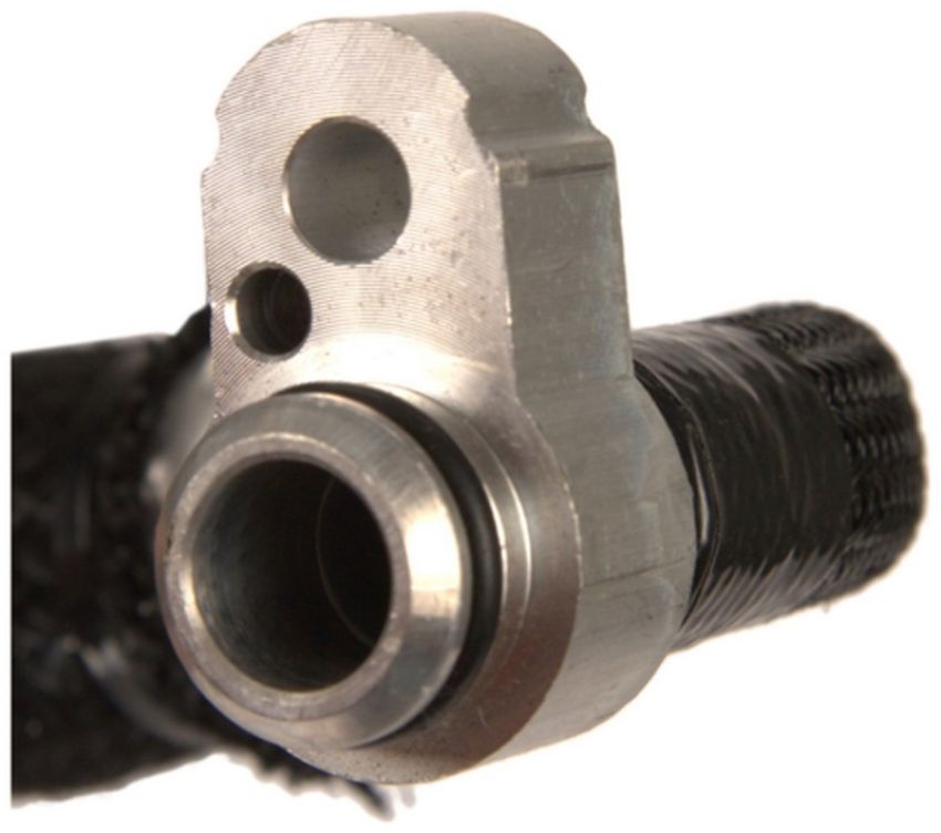 Four Seasons 55206 Suction Line Hose Assembly