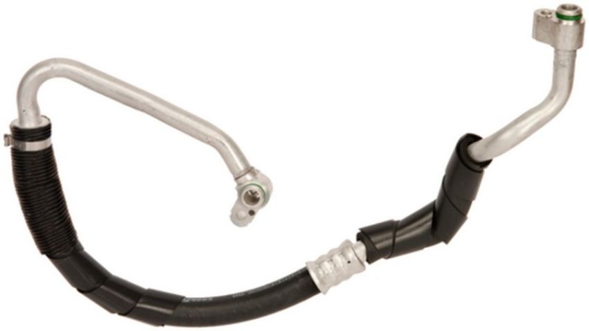 Four Seasons 55207 Suction Line Hose Assembly