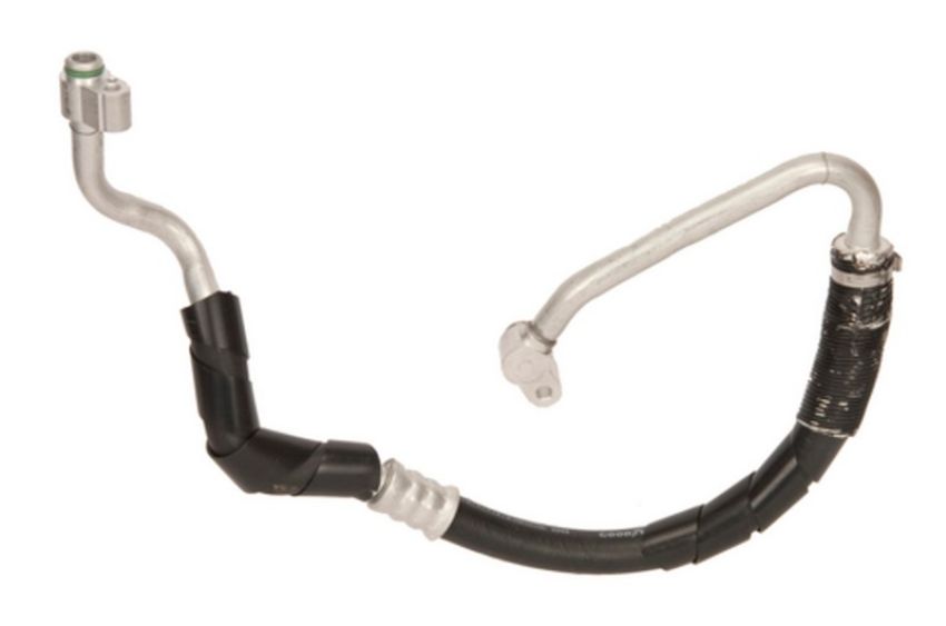 Four Seasons 55207 Suction Line Hose Assembly
