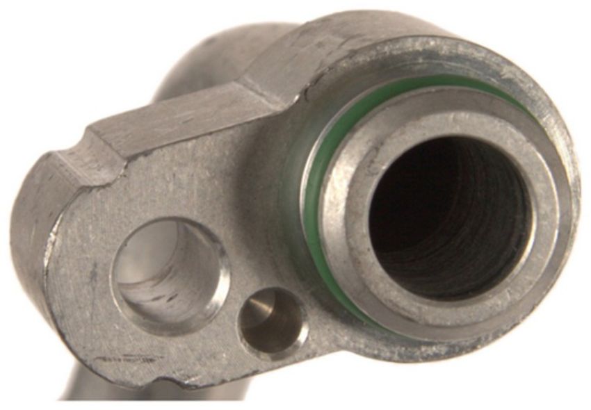 Four Seasons 55207 Suction Line Hose Assembly