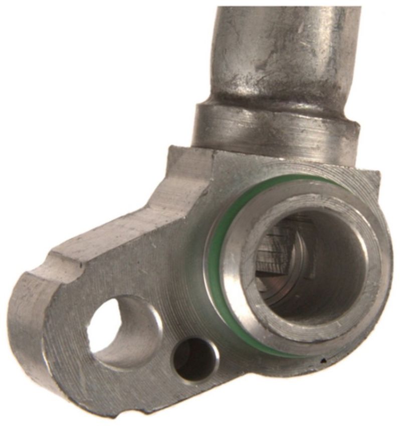 Four Seasons 55207 Suction Line Hose Assembly