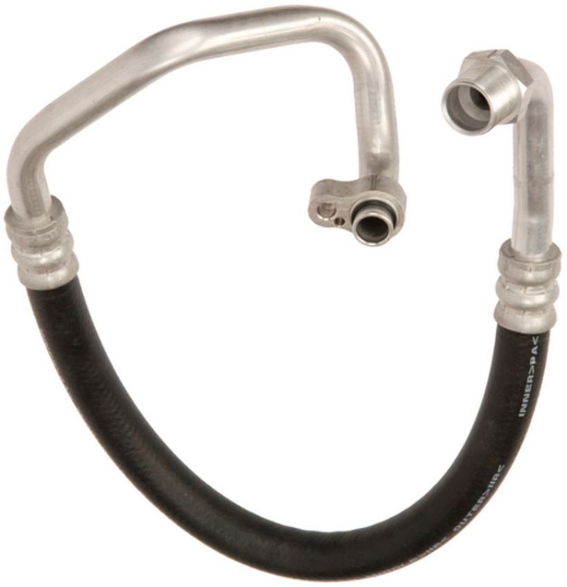 Four Seasons 55211 Suction Line Hose Assembly