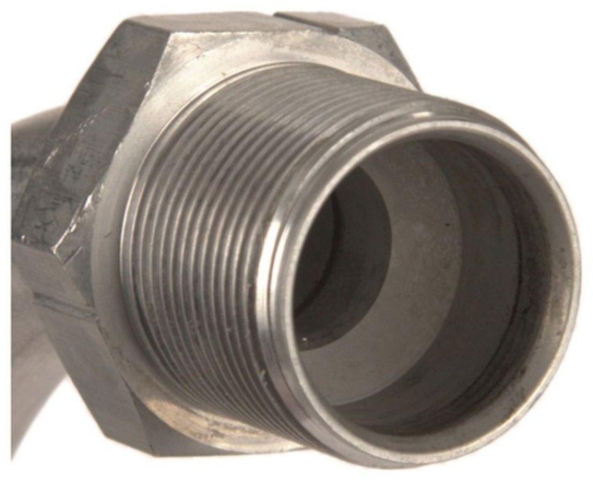 Four Seasons 55211 Suction Line Hose Assembly