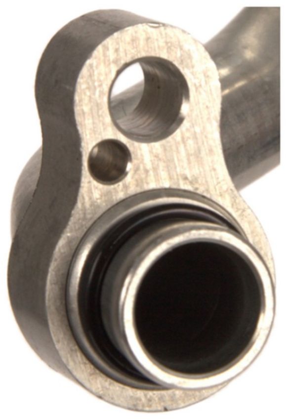Four Seasons 55211 Suction Line Hose Assembly