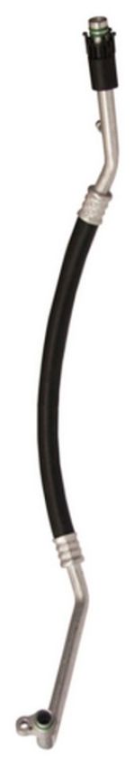 Four Seasons 55212 Suction Line Hose Assembly