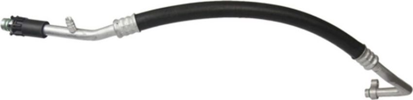 Four Seasons 55212 Suction Line Hose Assembly