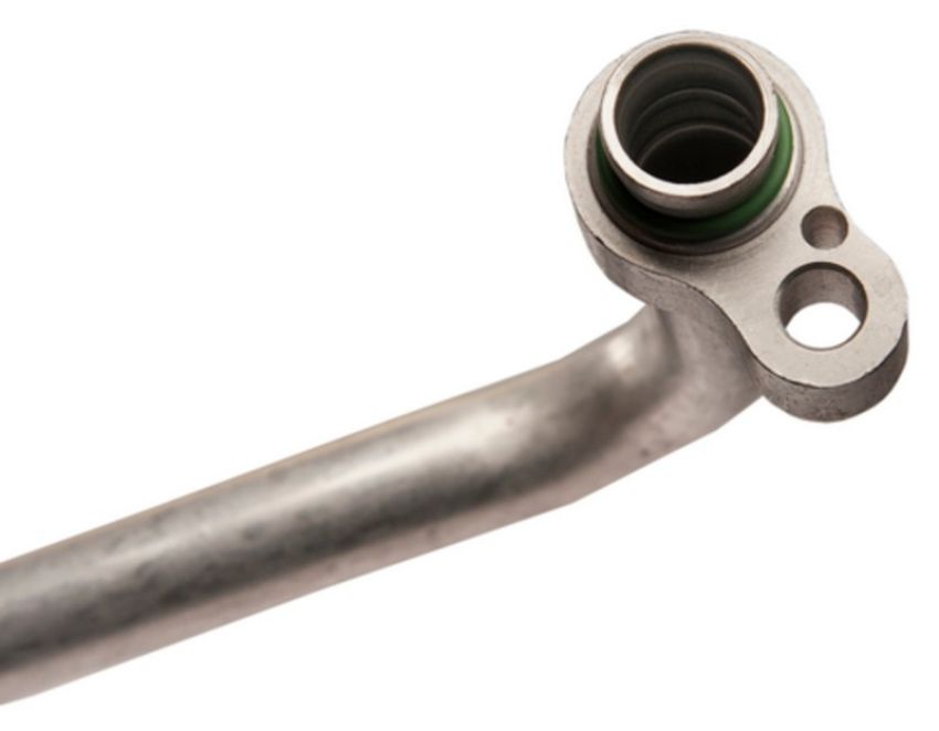 Four Seasons 55212 Suction Line Hose Assembly