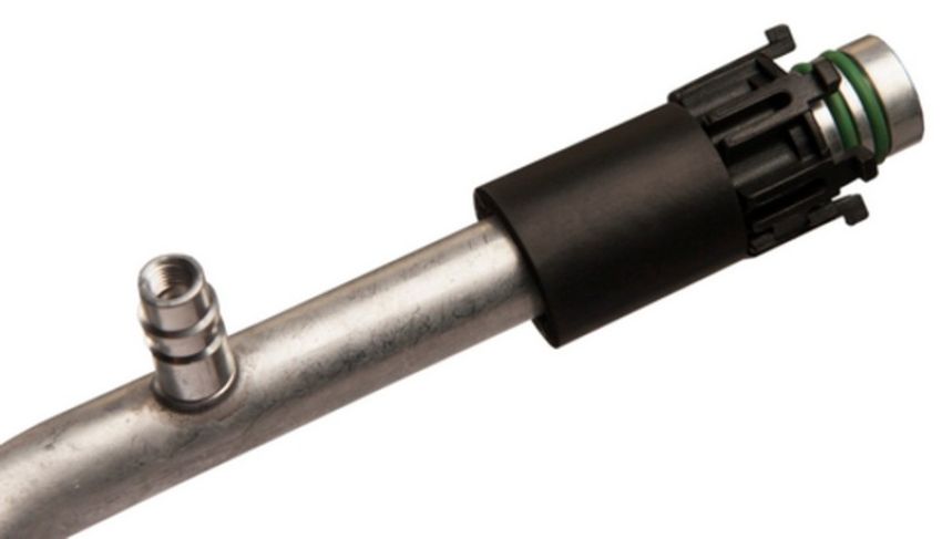Four Seasons 55212 Suction Line Hose Assembly