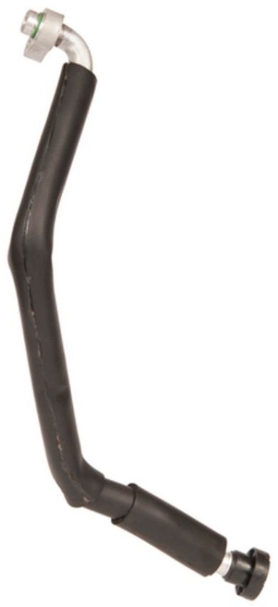 Four Seasons 55213 Suction Line Hose Assembly